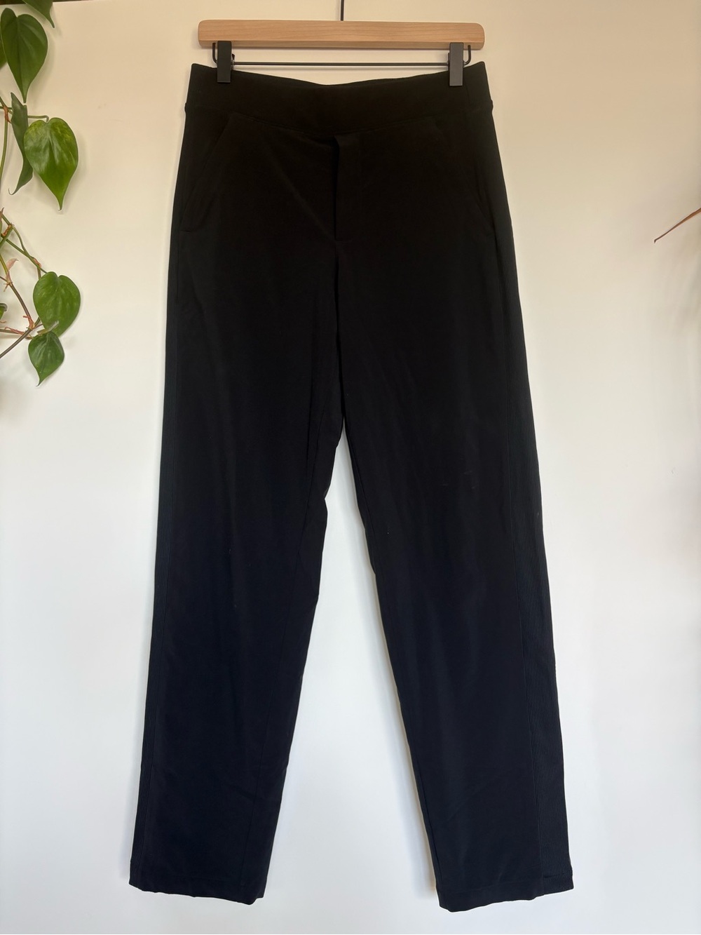 Athleta Brooklyn pants